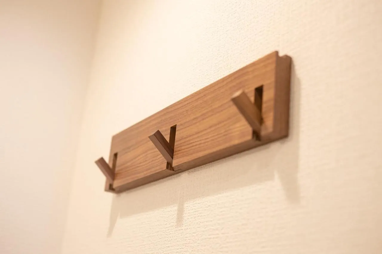 Shibuya-Ku - Apartment - Vacation Stay 67815V Prefektura Tokio