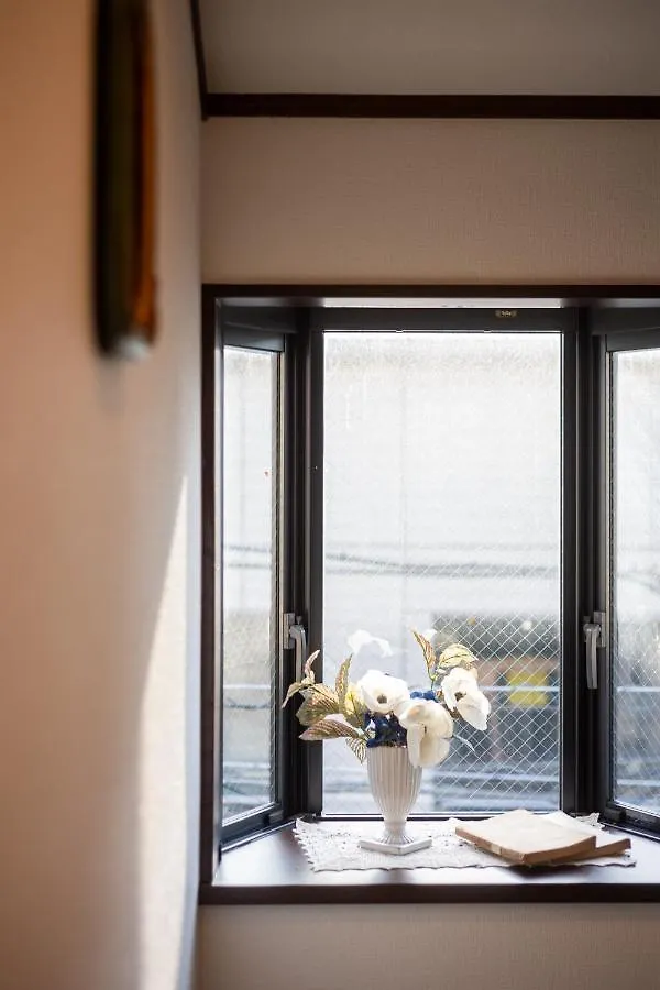 Shibuya-Ku - Apartment - Vacation Stay 67815V Prefektura Tokio