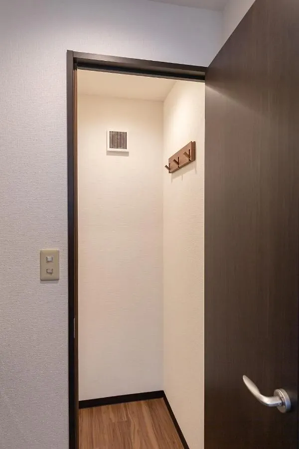 Shibuya-Ku - Apartment - Vacation Stay 67815V Prefektura Tokio